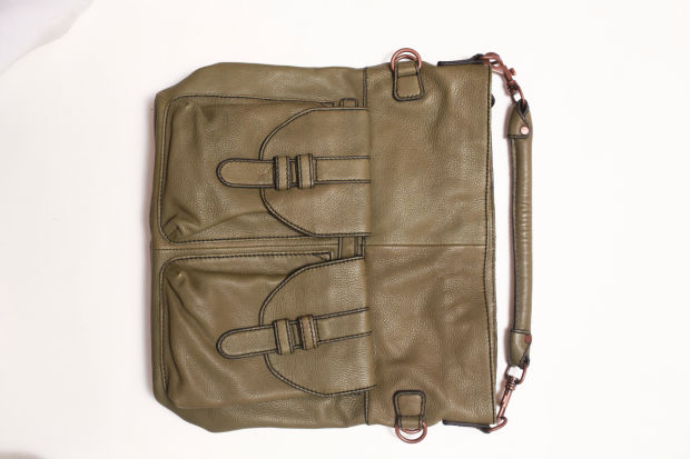Olive18-2847862500-O.jpg